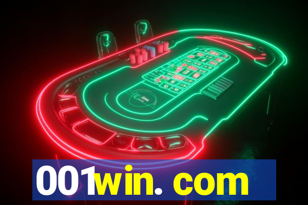 001win. com